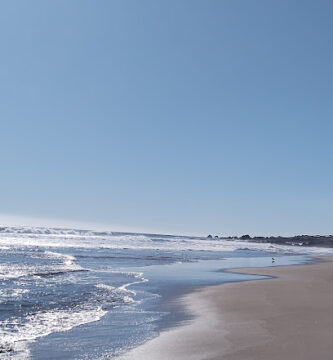 Playa Dos