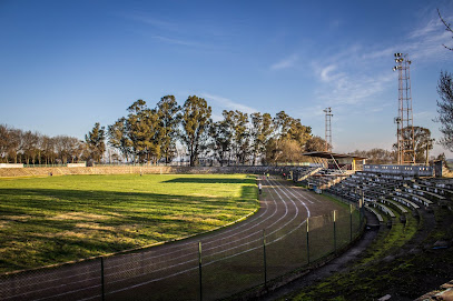 Estadio Fiscal Manuel Moya Medel