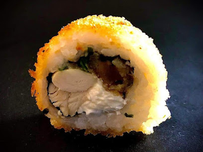 Sushi Tani