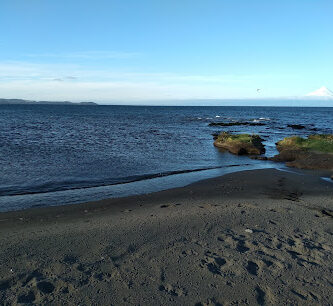 Club Gimnástico Alemán de Llanquihue