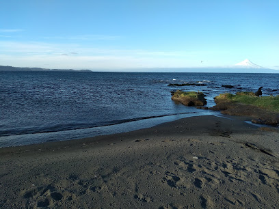 Club Gimnástico Alemán de Llanquihue