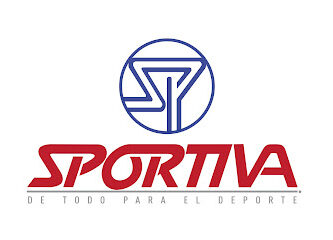 Sportiva