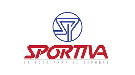 Sportiva