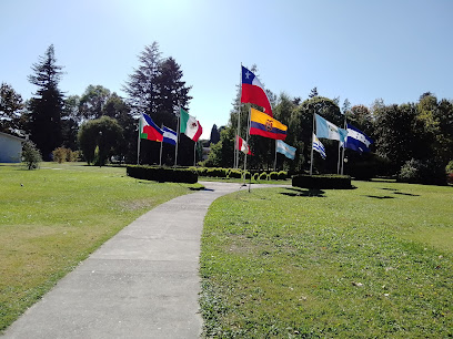 Universidad Adventista de Chile