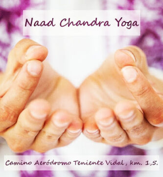 Naad Chandra Yoga