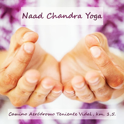 Naad Chandra Yoga