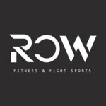 Row Fitness Chicureo