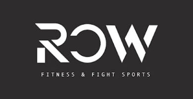 Row Fitness Chicureo