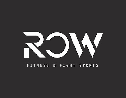 Row Fitness Chicureo