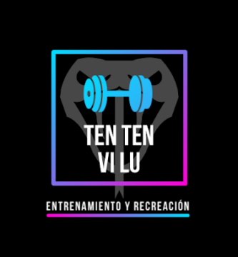 TenTen Vilu Centro de entrenamiento