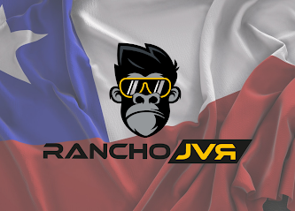 Rancho JVR