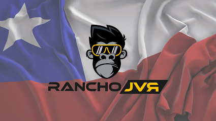 Rancho JVR