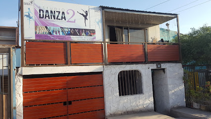 BALLET DANZA2 ALTO HOSPICIO