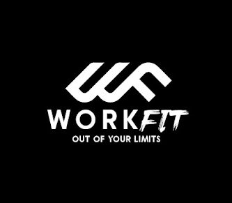 WORKFIT