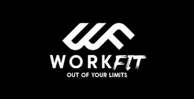 WORKFIT