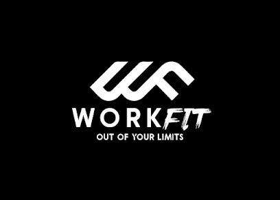 WORKFIT