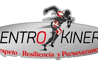 Centro Kiner