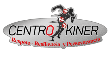 Centro Kiner