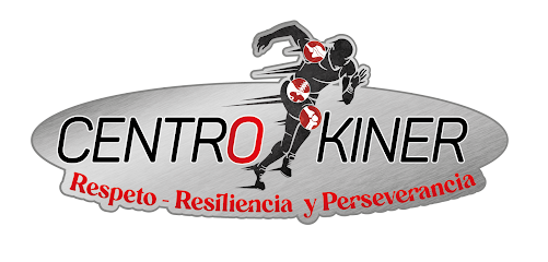 Centro Kiner