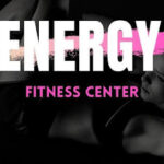 Energy fitness Center los Antiguos