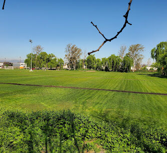 Estadio ANFA