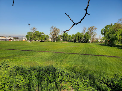 Estadio ANFA