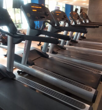 SPORTLIFE CENTRO COSTANERA