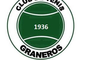 CLUB DE TENIS GRANEROS