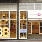 B3B Woman Studio Madrid