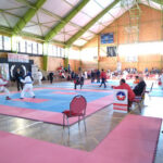 Gimnasio Fiscal Coyhaique