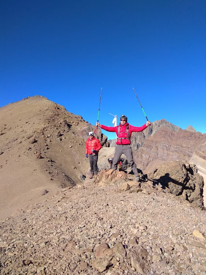 Cerro Varela