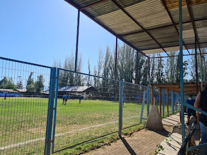 Cancha La Vilana