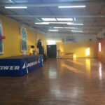 Movimiento Fitness Limache