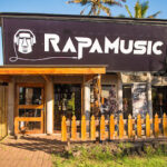 RapaMusic