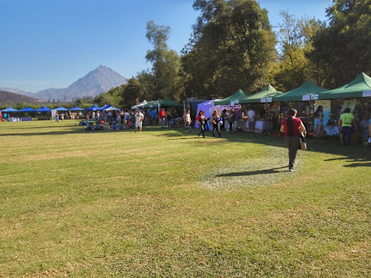 Cancha Estrella De Ocoa