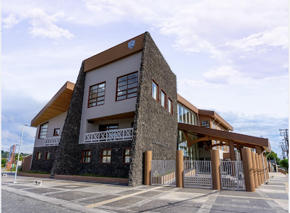 Municipalidad de Llanquihue