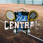 Club Central