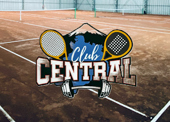 Club Central