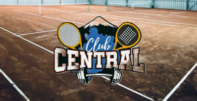 Club Central