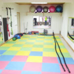 Gimnasio VidaFit Yungay