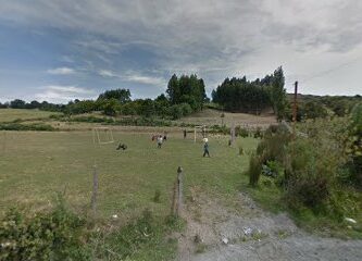 Escuela de Futbol IslaQuinchao